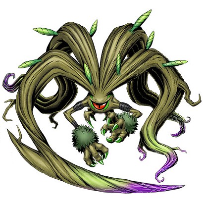 File:Ficusmon.jpg