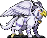 Hippogriffomon up.png
