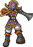 Hookmon dst battle hit.png