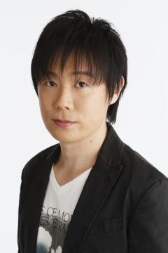 File:Miyasaka shunzō.jpg
