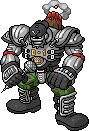 Volcamon dssm battle.png