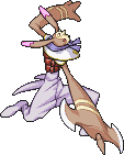 Andiramon deva dst battle attack.png