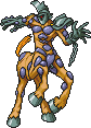 Centalmon dssm battle hit.png