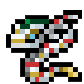 Coatlmon vpet dpc.gif