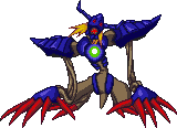 Diablomon dst battle attack.png
