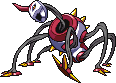 Infermon dst battle hit.png