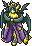 Lilithmon dssm map.png