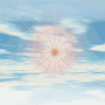 Pendulum color 6 & 7 map16.png