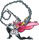 Rosemon burst dsle battle attack.png