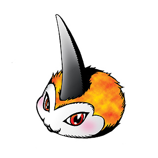 Kuwagamon - Wikimon - The #1 Digimon wiki