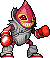 Yakiimon up.png
