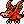 Birdramon icon da02d1t.png