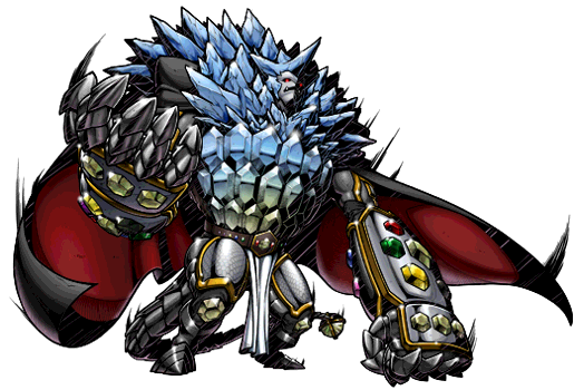File:Blastmon Fusion Fighters.png