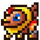 Firamon vpet dpc.gif