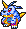 Gabumon dst map.png