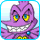 Thumbnail for version as of 18:08, 23 May 2025
