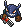 Giromon dssm map.png