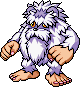 Mojyamon dssm battle.png