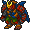 Musyamon dssm map.png