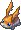 Patamon map dw3.png