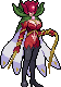Rosemon up.png