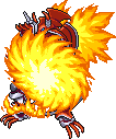 Shinegreymon burst dsle battle hit.png