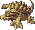 Tortamon dssm battle attack.png