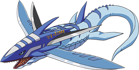 File:Tylomon.png