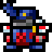 Ballistamon vpet dmc.gif