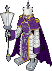 Bishopchessmon white dssm battle.png