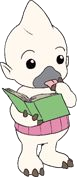 Bokomon book.png