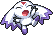 Culumon dst battle hit.png