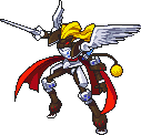 Duftmon dssm battle hit.png