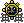 Hagurumon icon da02d1t.gif