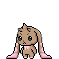 File:Lopmon vpet dark color.png