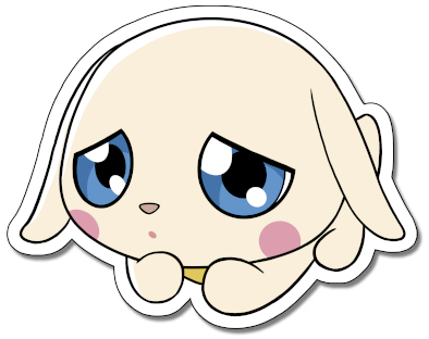 File:Plotmon nc sticker3.png