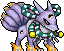 Youkomon up.png