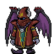 File:Demon vpet d3 color.png