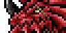 Dorbickmon vpet dmc cutin.png
