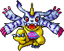Gabumon dst battle attack.png