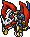 Imperialdramon dragon dst map.png