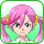 Thumbnail for version as of 11:58, 23 May 2025