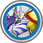 Omegamon dcdapm gattai icon.png