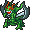Snimon dssm map.png
