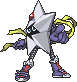 Starmon dst battle attack.png