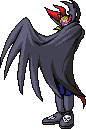 Vamdemon dst battle hit.png