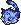 Wanyamon dssm map.png