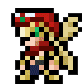 Darcmon vpet dpc.gif