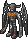 Devimon dst map.png