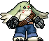Galgomon up.png
